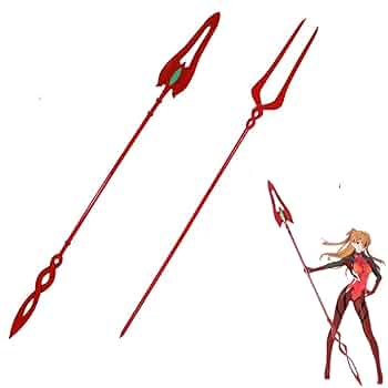 Amazon.co.jp: 【Sanjucos】 EVA 新世紀エヴァンゲリオン